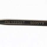 销售Oliver People太阳镜Oliver Peoples OV1223ST 5035Y9瓦特太阳