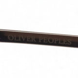 销售Oliver People太阳镜Oliver Peoples OV1223ST 5035Y9瓦特太阳