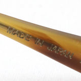 销售Oliver People太阳镜Oliver Peoples OV1223ST 5035Y9瓦特太阳
