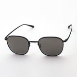 SALE Oliver People Sunglasses Oliver People PEOPLES OV1230ST 501739 Board Meeting 2