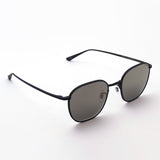 SALE Oliver People Sunglasses Oliver People PEOPLES OV1230ST 501739 Board Meeting 2