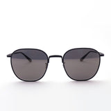 SALE Oliver People Sunglasses Oliver People PEOPLES OV1230ST 501739 Board Meeting 2