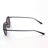 SALE Oliver People Sunglasses Oliver People PEOPLES OV1230ST 501739 Board Meeting 2