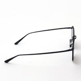 SALE Oliver People Sunglasses Oliver People PEOPLES OV1230ST 501739 Board Meeting 2