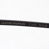 SALE Oliver People Sunglasses Oliver People PEOPLES OV1230ST 501739 Board Meeting 2
