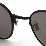 SALE Oliver People Sunglasses Oliver People PEOPLES OV1230ST 501739 Board Meeting 2