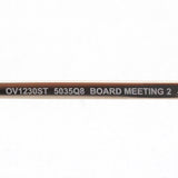 SALE Oliver People Sunglasses OLIVER PEOPLES OV1230ST 5035Q8 Board Meeting 2
