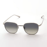 销售Oliver People太阳镜Oliver Peoples OV1230ST 503632董事会会议2