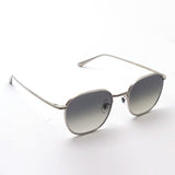 销售Oliver People太阳镜Oliver Peoples OV1230ST 503632董事会会议2