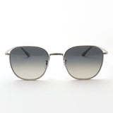 销售Oliver People太阳镜Oliver Peoples OV1230ST 503632董事会会议2