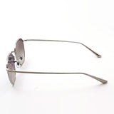 销售Oliver People太阳镜Oliver Peoples OV1230ST 503632董事会会议2