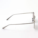 销售Oliver People太阳镜Oliver Peoples OV1230ST 503632董事会会议2