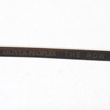 销售Oliver People太阳镜Oliver Peoples OV1230ST 503632董事会会议2