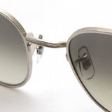 销售Oliver People太阳镜Oliver Peoples OV1230ST 503632董事会会议2