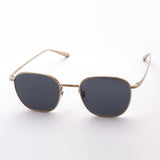 销售Oliver People太阳镜Oliver Peoples OV1230ST 5252R5董事会会议2