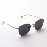 销售Oliver People太阳镜Oliver Peoples OV1230ST 5252R5董事会会议2