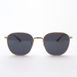 销售Oliver People太阳镜Oliver Peoples OV1230ST 5252R5董事会会议2