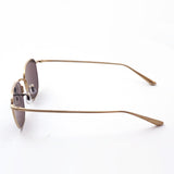 销售Oliver People太阳镜Oliver Peoples OV1230ST 5252R5董事会会议2