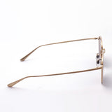 销售Oliver People太阳镜Oliver Peoples OV1230ST 5252R5董事会会议2