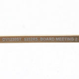 销售Oliver People太阳镜Oliver Peoples OV1230ST 5252R5董事会会议2