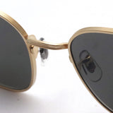 销售Oliver People太阳镜Oliver Peoples OV1230ST 5252R5董事会会议2