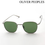 销售Oliver People太阳镜Oliver Peoples OV1230ST 525452董事会会议2