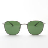 销售Oliver People太阳镜Oliver Peoples OV1230ST 525452董事会会议2