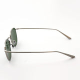 销售Oliver People太阳镜Oliver Peoples OV1230ST 525452董事会会议2