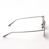 销售Oliver People太阳镜Oliver Peoples OV1230ST 525452董事会会议2