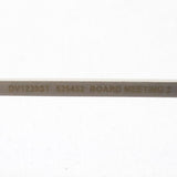 销售Oliver People太阳镜Oliver Peoples OV1230ST 525452董事会会议2