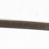 销售Oliver People太阳镜Oliver Peoples OV1230ST 525452董事会会议2