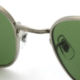 销售Oliver People太阳镜Oliver Peoples OV1230ST 525452董事会会议2