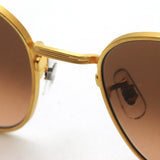 SALE Oliver People Sunglasses Oliver People PEOPLES OV1230ST 5293A5 Board Meeting 2