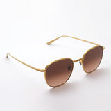 SALE Oliver People Sunglasses Oliver People PEOPLES OV1230ST 5293A5 Board Meeting 2