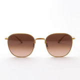 SALE Oliver People Sunglasses Oliver People PEOPLES OV1230ST 5293A5 Board Meeting 2