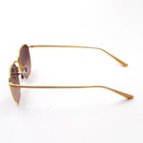 SALE Oliver People Sunglasses Oliver People PEOPLES OV1230ST 5293A5 Board Meeting 2
