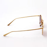 SALE Oliver People Sunglasses Oliver People PEOPLES OV1230ST 5293A5 Board Meeting 2