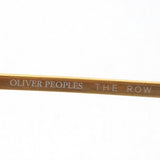 SALE Oliver People Sunglasses Oliver People PEOPLES OV1230ST 5293A5 Board Meeting 2