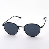 Venta Oliver Gafas de sol Oliver Peoples Ov1231st 5017R5 Brownstone 2