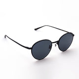 Venta Oliver Gafas de sol Oliver Peoples Ov1231st 5017R5 Brownstone 2