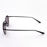 Venta Oliver Gafas de sol Oliver Peoples Ov1231st 5017R5 Brownstone 2