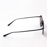 Venta Oliver Gafas de sol Oliver Peoples Ov1231st 5017R5 Brownstone 2
