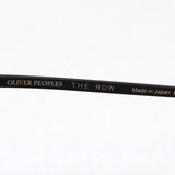 Venta Oliver Gafas de sol Oliver Peoples Ov1231st 5017R5 Brownstone 2