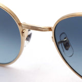 Venta Oliver Gafas de sol Oliver People Peoples Ov1231st 5035Q8 Brownstone 2