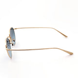 Venta Oliver Gafas de sol Oliver People Peoples Ov1231st 5035Q8 Brownstone 2