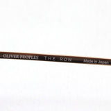 Venta Oliver Gafas de sol Oliver People Peoples Ov1231st 5035Q8 Brownstone 2