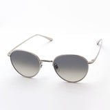 Venta Oliver Gafas de sol Oliver People Peoples Ov1231st 503632 Brownstone 2