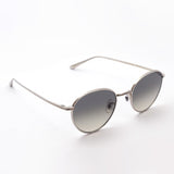 Venta Oliver Gafas de sol Oliver People Peoples Ov1231st 503632 Brownstone 2