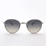 Venta Oliver Gafas de sol Oliver People Peoples Ov1231st 503632 Brownstone 2