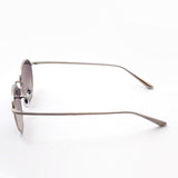 Venta Oliver Gafas de sol Oliver People Peoples Ov1231st 503632 Brownstone 2